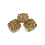 equine-pure-delights-carrot-mint-turmeric-and-chia