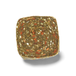 equine-pure-delights-carrot-mint-turmeric-and-chia