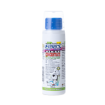 fidos flea shampoo 500ml