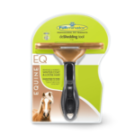 furminator australia