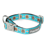 pet circle dog collars