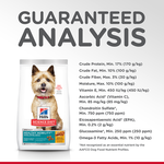 healthy mobility small bites