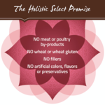 holistic select anchovy