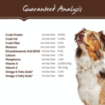 holistic select anchovy