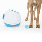 ifetch too troubleshooting