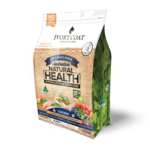 ivory-coat-grain-free-chicken-puppy