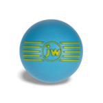 jw isqueak ball