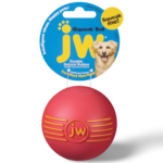 jw isqueak ball
