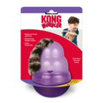 kong-cat-wobbler