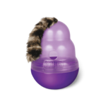 kong-cat-wobbler