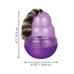 kong-cat-wobbler