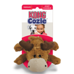 kong plush dog toys