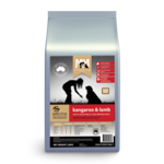 meals for mutts kangaroo