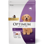 applaws dog food woolworths