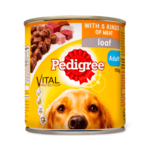 pedigree-5-meats-loaf-cans