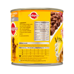 pedigree-5-meats-loaf-cans