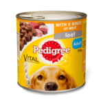 pedigree-5-meats-loaf-cans