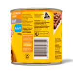 pedigree-5-meats-loaf-cans