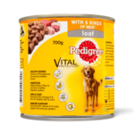 pedigree-5-meats-loaf-cans