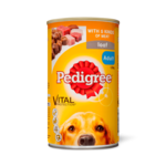 pedigree-5-meats-loaf-cans