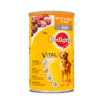 pedigree-5-meats-loaf-cans