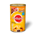 pedigree-5-meats-loaf-cans