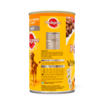 pedigree-5-meats-loaf-cans