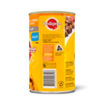 pedigree-5-meats-loaf-cans