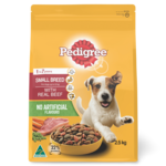 pedigree-adult-beef-small-breed