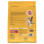 pedigree-adult-beef-small-breed