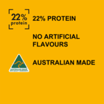 pedigree-adult-beef-small-breed