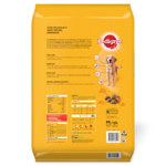 pedigree-adult-dry-dog-food-real-beef-and-vegies