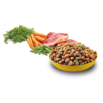 pedigree-adult-dry-dog-food-real-beef-and-vegies