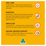 pedigree-adult-dry-dog-food-real-beef-and-vegies