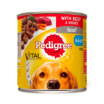 pedigree-beef-veges-cans