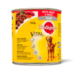 pedigree-beef-veges-cans