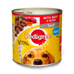 pedigree-beef-veges-cans