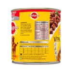 pedigree-beef-veges-cans