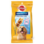 pedigree-dentastix-daily-dental-large-giant-dog-treats