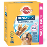 pedigree-dentastix-daily-dental-large-giant-dog-treats