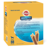 pedigree-dentastix-daily-dental-large-giant-dog-treats