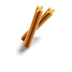 pedigree-dentastix-daily-dental-large-giant-dog-treats