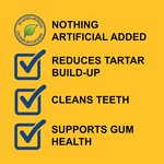 pedigree-dentastix-daily-dental-large-giant-dog-treats