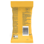 pedigree-dentastix-daily-dental-small-dog-treats