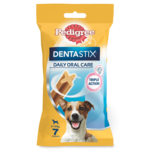 pedigree-dentastix-daily-dental-small-dog-treats