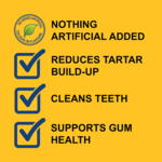 pedigree-dentastix-daily-dental-small-dog-treats