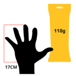 pedigree-dentastix-daily-dental-small-dog-treats