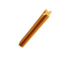 pedigree-dentastix-daily-dental-small-dog-treats