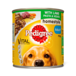 pedigree-lamb-pasta-veges-cans