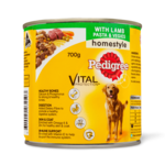 pedigree-lamb-pasta-veges-cans